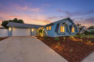 1808 El Prado Avenue, Lemon Grove, CA 91945