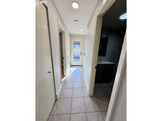 1275 JEFFERSON St, Eugene, OR 97402