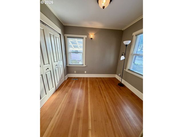 1275 JEFFERSON St, Eugene, OR 97402