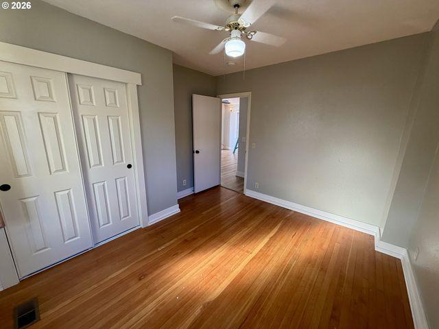 1275 JEFFERSON St, Eugene, OR 97402