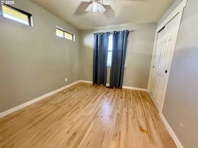 1275 JEFFERSON St, Eugene, OR 97402