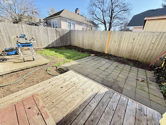 1275 JEFFERSON St, Eugene, OR 97402