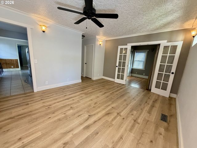 1275 JEFFERSON St, Eugene, OR 97402