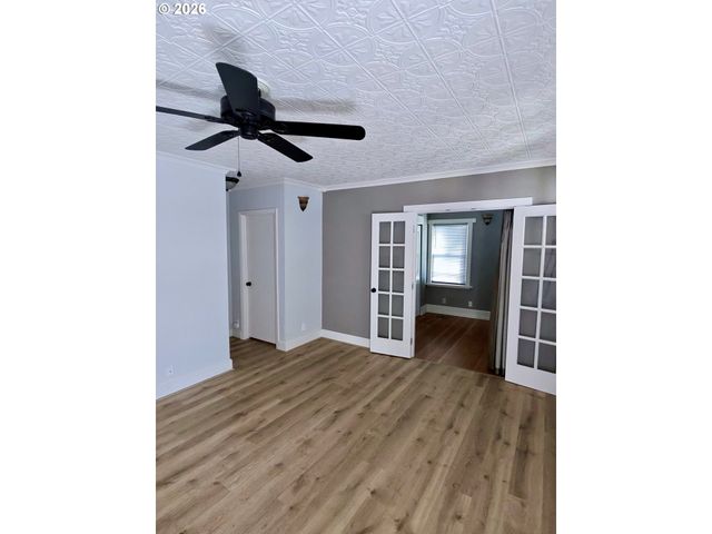 1275 JEFFERSON St, Eugene, OR 97402