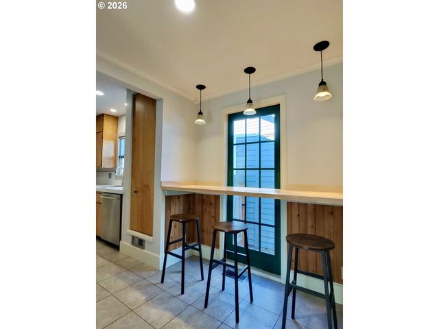 1275 JEFFERSON St, Eugene, OR 97402