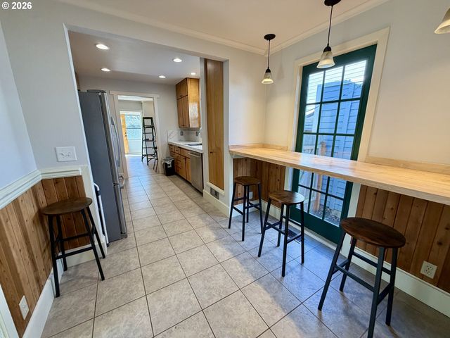 1275 JEFFERSON St, Eugene, OR 97402