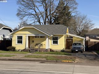 1275 JEFFERSON St, Eugene, OR 97402