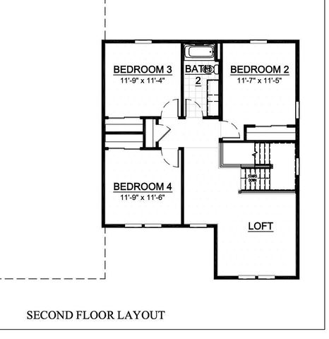 250 Bayberry LANE, Grafton, WI 53024