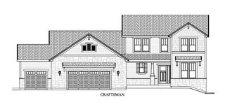 250 Bayberry LANE, Grafton, WI 53024