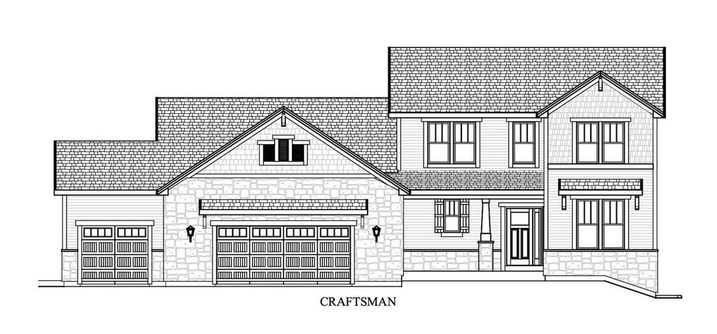 250 Bayberry LANE, Grafton, WI 53024
