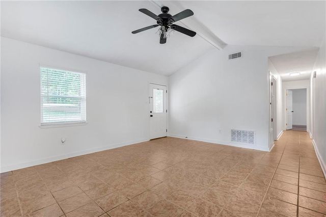 7912 Ridge Road, Saraland, AL 36571