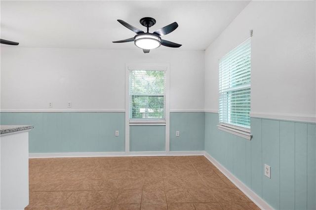 7912 Ridge Road, Saraland, AL 36571