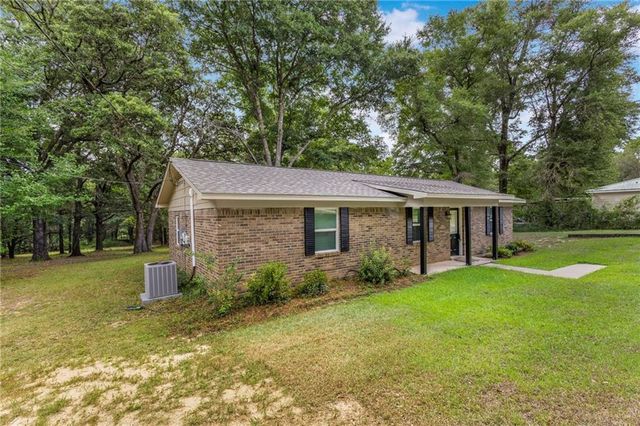 7912 Ridge Road, Saraland, AL 36571
