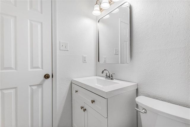 7912 Ridge Road, Saraland, AL 36571