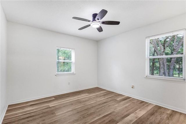 7912 Ridge Road, Saraland, AL 36571
