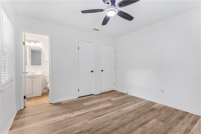 7912 Ridge Road, Saraland, AL 36571