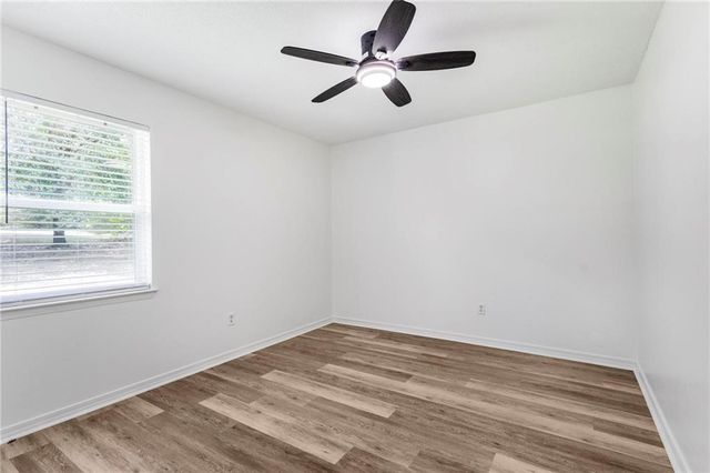 7912 Ridge Road, Saraland, AL 36571