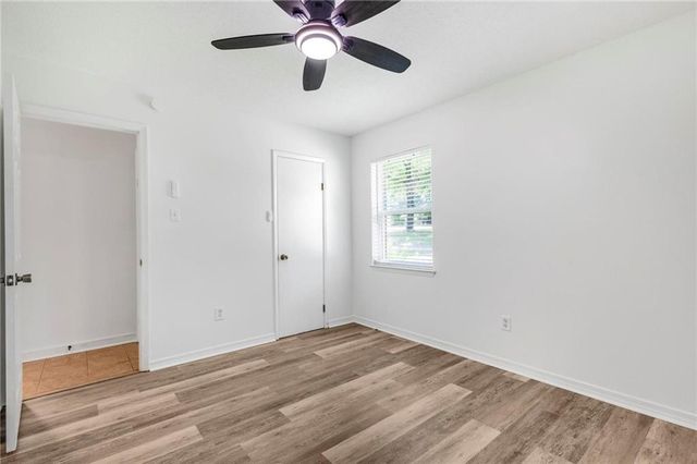 7912 Ridge Road, Saraland, AL 36571