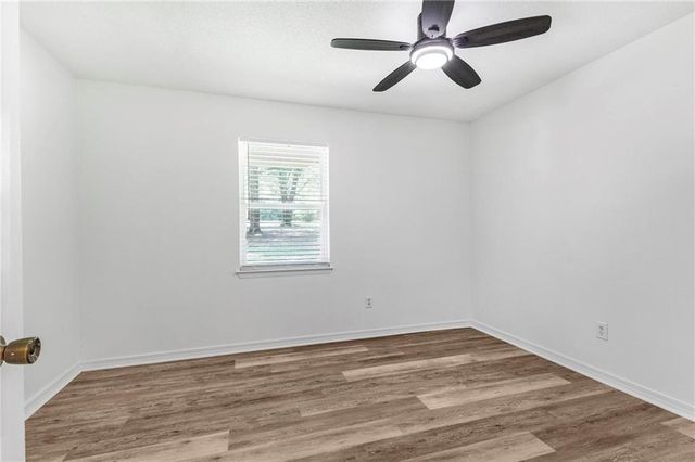 7912 Ridge Road, Saraland, AL 36571