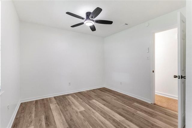 7912 Ridge Road, Saraland, AL 36571