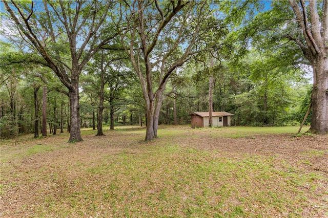 7912 Ridge Road, Saraland, AL 36571