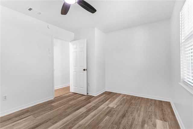 7912 Ridge Road, Saraland, AL 36571