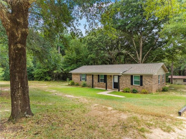 7912 Ridge Road, Saraland, AL 36571