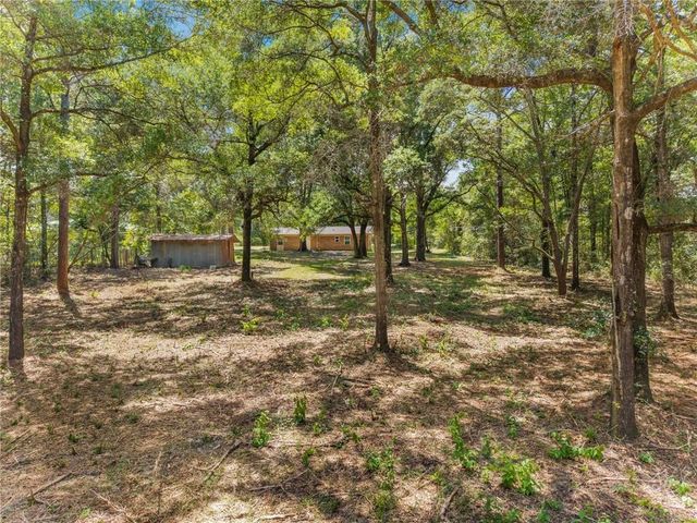 7912 Ridge Road, Saraland, AL 36571