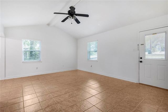 7912 Ridge Road, Saraland, AL 36571
