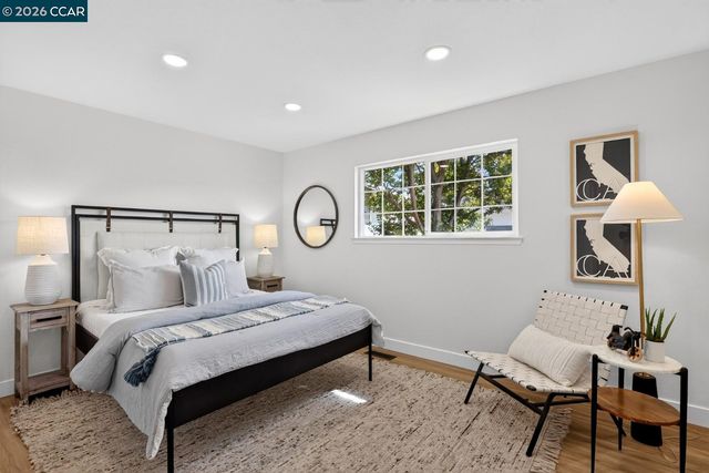 37 Alden Ct, Walnut Creek, CA 94598