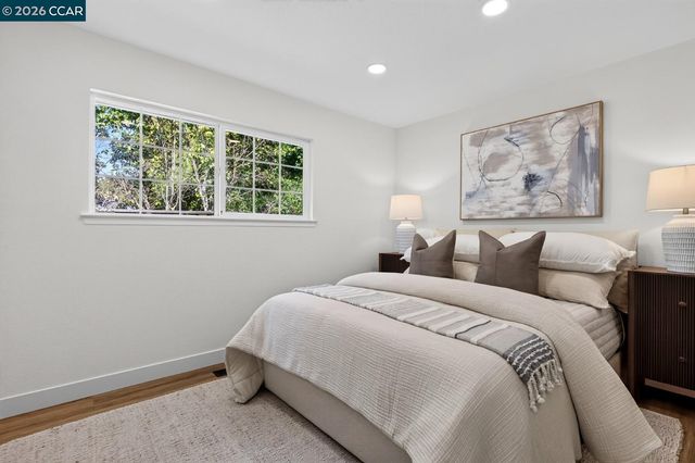 37 Alden Ct, Walnut Creek, CA 94598