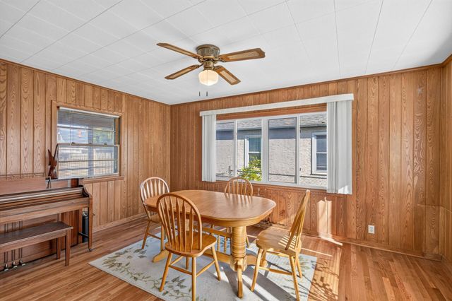 1571 Arlington Avenue E, Saint Paul, MN 55106