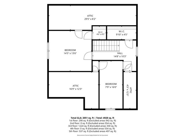 1571 Arlington Avenue E, Saint Paul, MN 55106