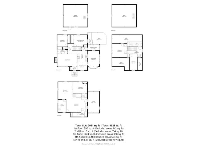 1571 Arlington Avenue E, Saint Paul, MN 55106