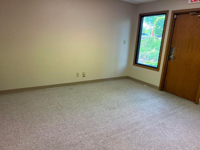 830 E Johnstown Road, Columbus, OH 43230