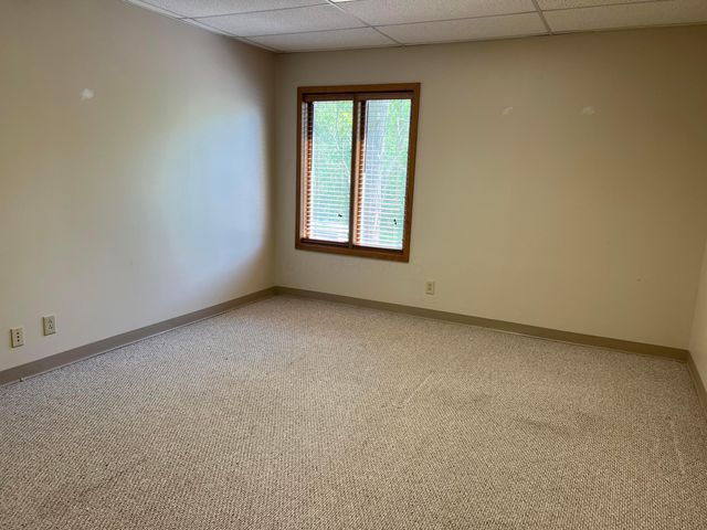 830 E Johnstown Road, Columbus, OH 43230