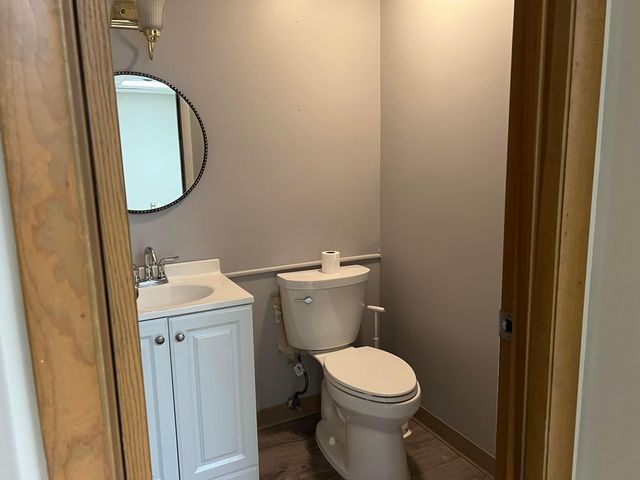 830 E Johnstown Road, Columbus, OH 43230
