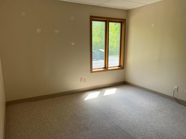 830 E Johnstown Road, Columbus, OH 43230