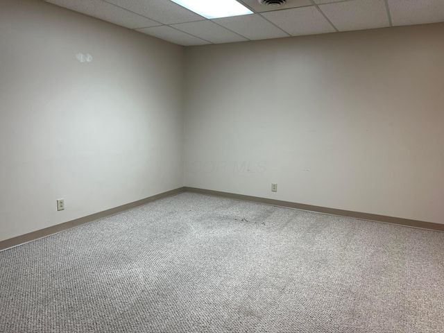 830 E Johnstown Road, Columbus, OH 43230