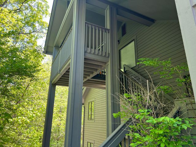 830 E Johnstown Road, Columbus, OH 43230