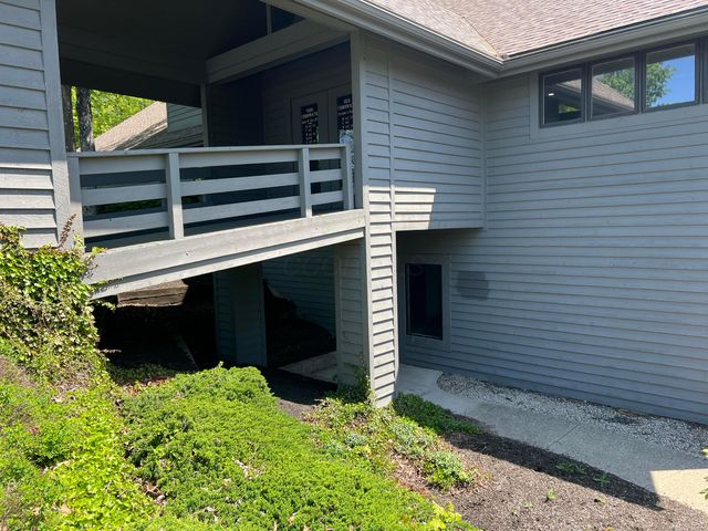 830 E Johnstown Road, Columbus, OH 43230