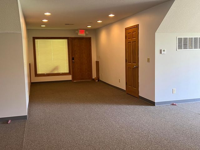 830 E Johnstown Road, Columbus, OH 43230