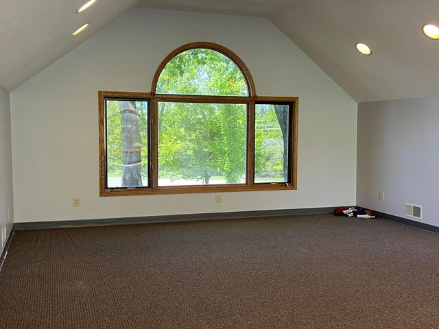 830 E Johnstown Road, Columbus, OH 43230
