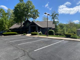 830 E Johnstown Road, Columbus, OH 43230