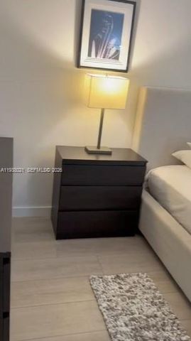 2301 Collins Ave 423, Miami Beach, FL 33139