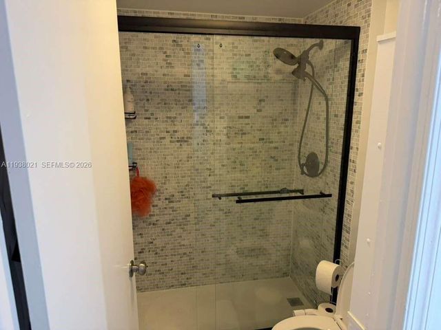 2301 Collins Ave 423, Miami Beach, FL 33139