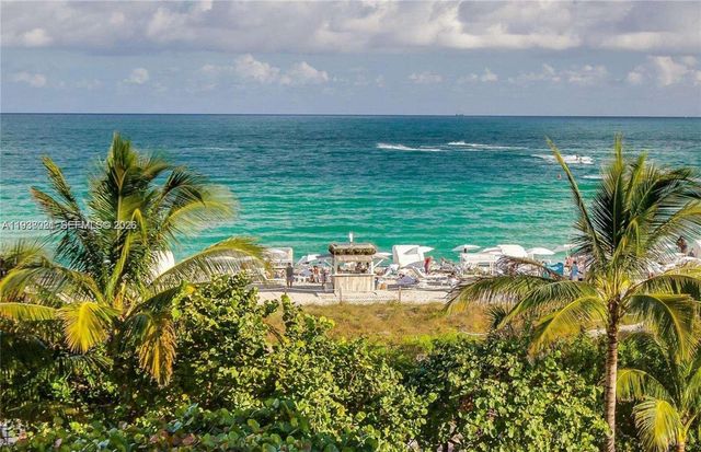 2301 Collins Ave 423, Miami Beach, FL 33139