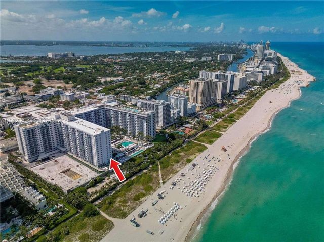 2301 Collins Ave 423, Miami Beach, FL 33139