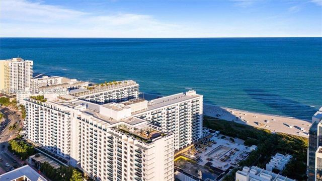 2301 Collins Ave 423, Miami Beach, FL 33139