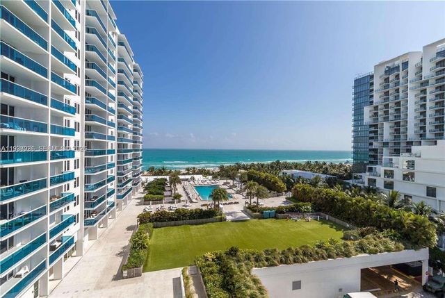2301 Collins Ave 423, Miami Beach, FL 33139